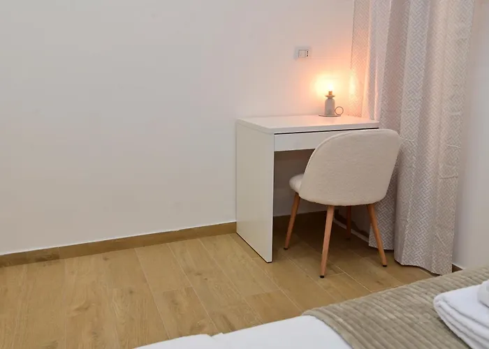 Gasthof Relais Trastevere Station 4*