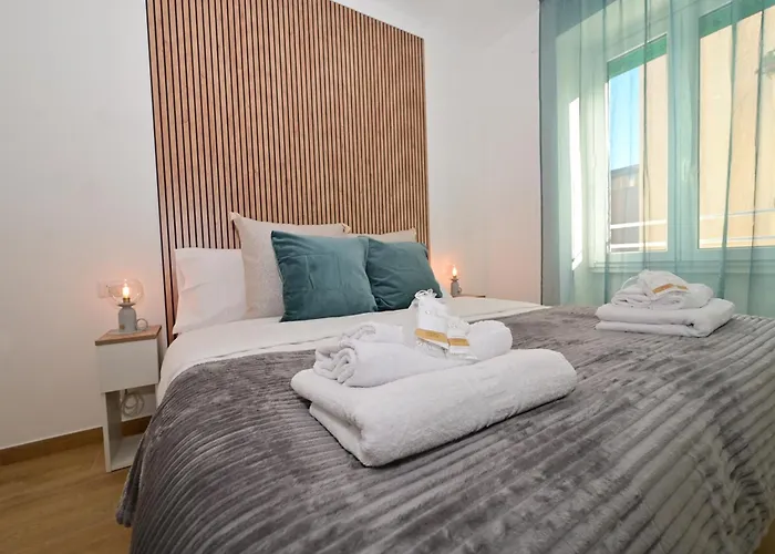 Gasthof Relais Trastevere Station 4*